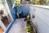 26105 Frampton Avenue - Photo 9