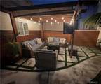 2751 235th Street - Photo 1