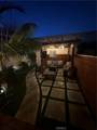 2751 235th Street - Photo 22