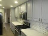 2751 235th Street - Photo 5