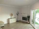 2751 235th Street - Photo 6