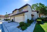 11900 Los Alisos Circle - Photo 1