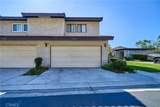 11900 Los Alisos Circle - Photo 2