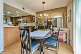 11900 Los Alisos Circle - Photo 11