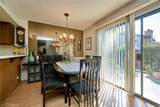 11900 Los Alisos Circle - Photo 12