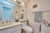 11900 Los Alisos Circle - Photo 13