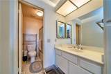 11900 Los Alisos Circle - Photo 14
