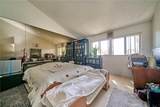 11900 Los Alisos Circle - Photo 15