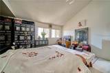 11900 Los Alisos Circle - Photo 16