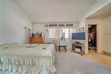 11900 Los Alisos Circle - Photo 17