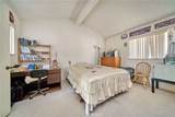 11900 Los Alisos Circle - Photo 18