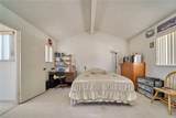 11900 Los Alisos Circle - Photo 19