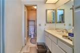 11900 Los Alisos Circle - Photo 20
