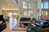 11900 Los Alisos Circle - Photo 3