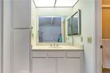 11900 Los Alisos Circle - Photo 21
