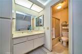 11900 Los Alisos Circle - Photo 22