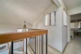 11900 Los Alisos Circle - Photo 23