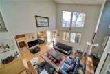 11900 Los Alisos Circle - Photo 24