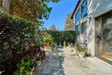 11900 Los Alisos Circle - Photo 25