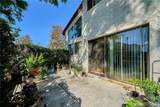 11900 Los Alisos Circle - Photo 26
