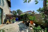 11900 Los Alisos Circle - Photo 27