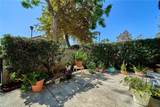 11900 Los Alisos Circle - Photo 28