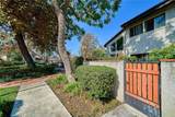 11900 Los Alisos Circle - Photo 29