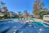 11900 Los Alisos Circle - Photo 30