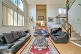 11900 Los Alisos Circle - Photo 4