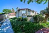 11900 Los Alisos Circle - Photo 31