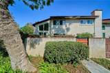 11900 Los Alisos Circle - Photo 32