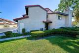 11900 Los Alisos Circle - Photo 33