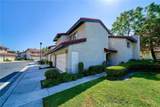 11900 Los Alisos Circle - Photo 34