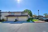 11900 Los Alisos Circle - Photo 35