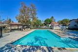 11900 Los Alisos Circle - Photo 36