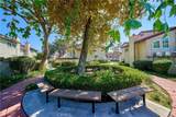 11900 Los Alisos Circle - Photo 37