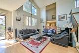 11900 Los Alisos Circle - Photo 7
