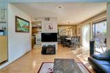 11900 Los Alisos Circle - Photo 8