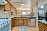 11900 Los Alisos Circle - Photo 10
