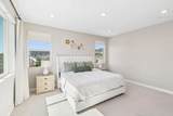 1991 Julie Dawn Place - Photo 22