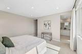 1991 Julie Dawn Place - Photo 24