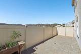 1991 Julie Dawn Place - Photo 55