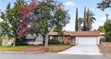 11167 Rosarita Drive - Photo 1