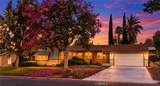 11167 Rosarita Drive - Photo 2