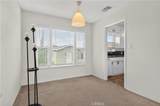 11167 Rosarita Drive - Photo 11