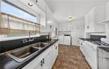 11167 Rosarita Drive - Photo 12