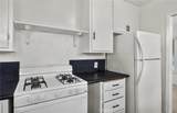11167 Rosarita Drive - Photo 13