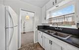 11167 Rosarita Drive - Photo 14