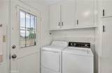 11167 Rosarita Drive - Photo 15