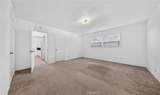 11167 Rosarita Drive - Photo 16